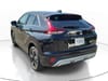 4 thumbnail image of  2026 Mitsubishi Eclipse Cross