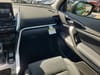 14 thumbnail image of  2026 Mitsubishi Eclipse Cross