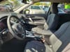 18 thumbnail image of  2026 Mitsubishi Eclipse Cross