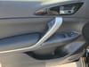 15 thumbnail image of  2026 Mitsubishi Eclipse Cross