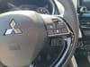 29 thumbnail image of  2026 Mitsubishi Eclipse Cross