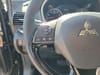 28 thumbnail image of  2026 Mitsubishi Eclipse Cross