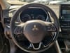 27 thumbnail image of  2026 Mitsubishi Eclipse Cross