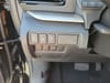 31 thumbnail image of  2026 Mitsubishi Eclipse Cross