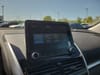 21 thumbnail image of  2026 Mitsubishi Eclipse Cross