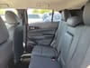 9 thumbnail image of  2026 Mitsubishi Eclipse Cross