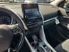26 thumbnail image of  2026 Mitsubishi Eclipse Cross
