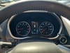 30 thumbnail image of  2026 Mitsubishi Eclipse Cross