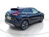 3 thumbnail image of  2026 Mitsubishi Eclipse Cross