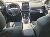 12 thumbnail image of  2026 Mitsubishi Eclipse Cross