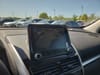 20 thumbnail image of  2026 Mitsubishi Eclipse Cross