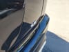 7 thumbnail image of  2026 Mitsubishi Eclipse Cross