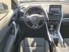 13 thumbnail image of  2026 Mitsubishi Eclipse Cross