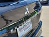 6 thumbnail image of  2026 Mitsubishi Eclipse Cross