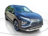 2 thumbnail image of  2026 Mitsubishi Eclipse Cross