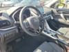 19 thumbnail image of  2026 Mitsubishi Eclipse Cross