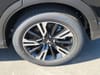 5 thumbnail image of  2026 Mitsubishi Eclipse Cross