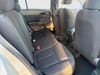 33 thumbnail image of  2026 Mitsubishi Eclipse Cross ES