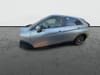 5 thumbnail image of  2026 Mitsubishi Eclipse Cross ES
