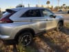 12 thumbnail image of  2026 Mitsubishi Eclipse Cross ES