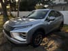 15 thumbnail image of  2026 Mitsubishi Eclipse Cross ES