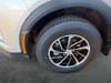 25 thumbnail image of  2026 Mitsubishi Eclipse Cross ES