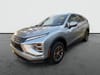 2026 Mitsubishi Eclipse Cross ES