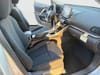 34 thumbnail image of  2026 Mitsubishi Eclipse Cross ES