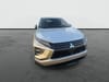 3 thumbnail image of  2026 Mitsubishi Eclipse Cross ES