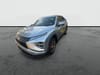 4 thumbnail image of  2026 Mitsubishi Eclipse Cross ES