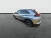 6 thumbnail image of  2026 Mitsubishi Eclipse Cross ES