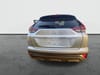 27 thumbnail image of  2026 Mitsubishi Eclipse Cross ES