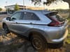 14 thumbnail image of  2026 Mitsubishi Eclipse Cross ES