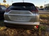 13 thumbnail image of  2026 Mitsubishi Eclipse Cross ES