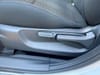 20 thumbnail image of  2026 Mitsubishi Eclipse Cross ES