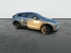 2 thumbnail image of  2026 Mitsubishi Eclipse Cross ES