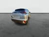 8 thumbnail image of  2026 Mitsubishi Eclipse Cross ES