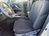 19 thumbnail image of  2026 Mitsubishi Eclipse Cross ES