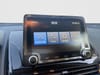 18 thumbnail image of  2026 Mitsubishi Eclipse Cross ES