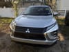 10 thumbnail image of  2026 Mitsubishi Eclipse Cross ES