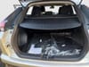 28 thumbnail image of  2026 Mitsubishi Eclipse Cross ES
