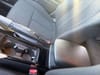 30 thumbnail image of  2026 Mitsubishi Eclipse Cross ES