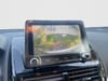 31 thumbnail image of  2026 Mitsubishi Eclipse Cross ES