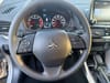 17 thumbnail image of  2026 Mitsubishi Eclipse Cross ES