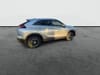 9 thumbnail image of  2026 Mitsubishi Eclipse Cross ES