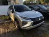 11 thumbnail image of  2026 Mitsubishi Eclipse Cross ES