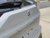 6 thumbnail image of  2026 Mitsubishi Eclipse Cross ES