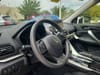 18 thumbnail image of  2026 Mitsubishi Eclipse Cross ES