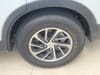 5 thumbnail image of  2026 Mitsubishi Eclipse Cross ES