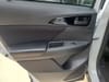 8 thumbnail image of  2026 Mitsubishi Eclipse Cross ES